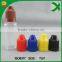 10ml e cigarette bottle with child safety cap