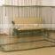 Wholesale cheap polyester army mosquito net