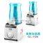Health care bottle cap atomizer diffuser GL-1126
