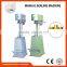 Factory price manual can seamer, tin can seamer, dry food can seamer