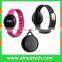 H8 cheap smart watch bluetooth bracelet for ios android phone 2015 new design