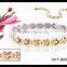 bracelet for men luxury, japanese magnetic bracelet, dubai gold jewelry bracelet