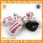 JML 2016 cute summer dog shoes for small dogs girl wholesale waterproof dog rain boots pet accessories