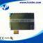 2.4 inch tft 240*320 mcu interface lcd module