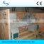 Buyer Label and OEM OFFERED automatic wood turning lathe for baseball bat/furniture legs/arts and crafts