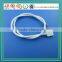 High quality optical camlock depo auto lamp connector wire harness