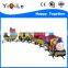 amusement park train amusement park train rides for sale kiddie amusement rides train