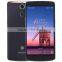 Kingzone Z1 plus 5.5inch smart phone 2GB RAM 16GB ROM Fingerprint ID 13.0MP Cameras OTG GPS