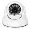 New Arrived!!! Full HD AHD lower cost 1.0megapixel or 1.3megapixel cctv camera surveilance system