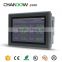 Industrial Touch Panel HMI Price With Metal Enclosure Support Linux