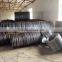 PVC Coated Iron Wire/Biding Wire/Annealed wire