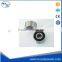 Deep Groove Ball Bearing 61892Q4A/C9 460 x 580 x 56 mm