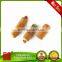 Custom Logo 1gb to 64gb Bamboo Wood Flash Drive USB 2.0 for Corporate Gifts Made in China