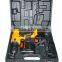 popular selling makta model 18V Li-ion mini cordless drill