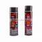 Antibacterial Aerosol Fabric Spray Adhesive Glue