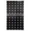 Top Tier 250Watt Mono Solar Modules with Low Price