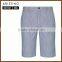 Aristino slim fit short with high quality cotton