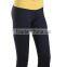 92 polyester 8 spandex leggings yoga pants wholesale sports wear women