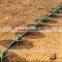 Integral Drip Tape/drip Line/irrigation Tape/ PE Material/XIFENG IRRIHOSE BRAND Drip Tape