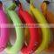 cellphone camera floating floater strap for swiming
