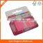 Pet Sticky Note Manufacturers,arrow PET flag,Pet Sticky Note
