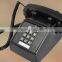 new! gift! European antique style landline desktop telephone,80s telephones