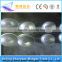 Factory Manufacture CNC Turning Machined Metal Spinning parts metal spinning