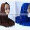 Classic Muslim Malaysia Hijab G-MA181