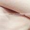 45s*45ss plain weave fabric for garment 100% Rayon