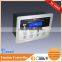 True engin edge position controller EPC-200 with high precision