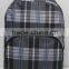 Waterproof laptop backpack, hunting backpack