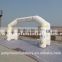 Professional Inflatable Printing Arch for Finish Arches or Start Line