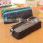 custom pencil case for kids