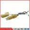  China wholesale usb memory stick Flash Military-Themed Promotional Items
