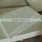thin heat insulation material, polyurethane insulation board