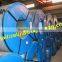 PPGI/ GI steel coil /galvanized steel coil PPGI in sheet