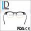 Design Your Own Eyeglasses Chinese Designer Branded Eyewear Frames