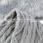 2016 Newest Coming Knitted 100% Acrylic Yarn Fashionable Knee High Leg Warmer