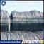 stainless steel rod stainless steel round bar rods