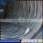 high quality stainless steel welding wire