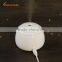 ultransmit aroma diffuser/aromatherapy essential oil diffuser/electric aroma diffuser