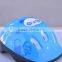 Aofeite Safety Professional Kids Sports Children Bicycle Helmet Skate Ski Skateboard Helmet