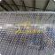 metal strip ceiling for decoration