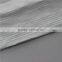 Ivory Thick Woven Net Mesh Polyester Fabric For Clothing/Garment Accessory/Ladies Dress