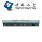 1UD52SL 1 U 6 LAN Rack Firewall Router network server