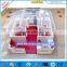 modern design mall teeth whitening kiosk for sale