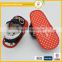 2015 high quality lastest design lovely cheap wholesale sandals