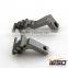 257290-16F 257243-16F Feed Dog Pegasus Sewing Machine Part Sewing Accessories