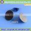 Best price auto fastener plastic clips for automobile parts/cars plastic clips fastener/Auto fastener clips manufacturer
