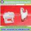 China factory retaining fastener clips/ plastic fastener and auto clips/ cars plastic clips